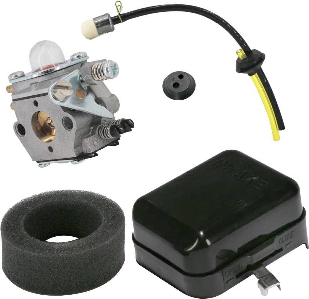 Carburetor Modification Kit 30Cc 45Cc
