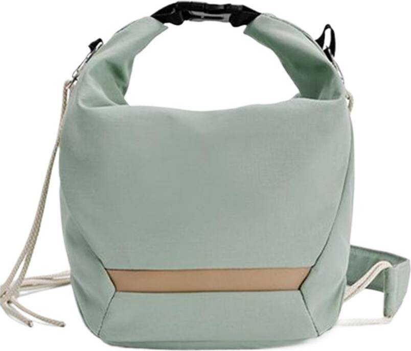 Camera sling bag Waterproof Compact Camera Sling Bag