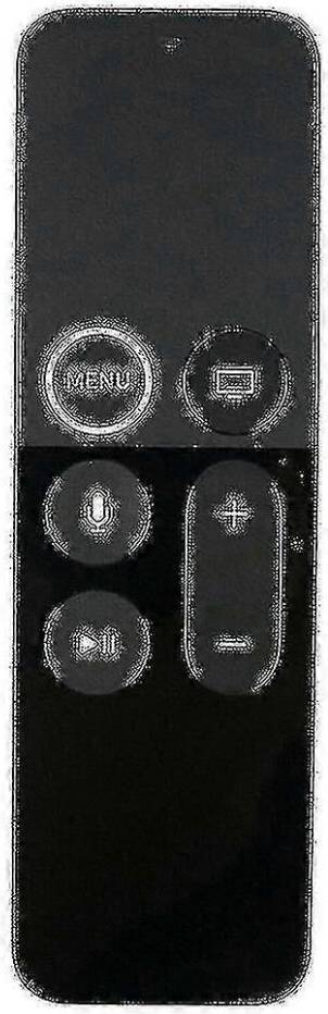 Remote Controller A1962 Emc3186 Tv Remote