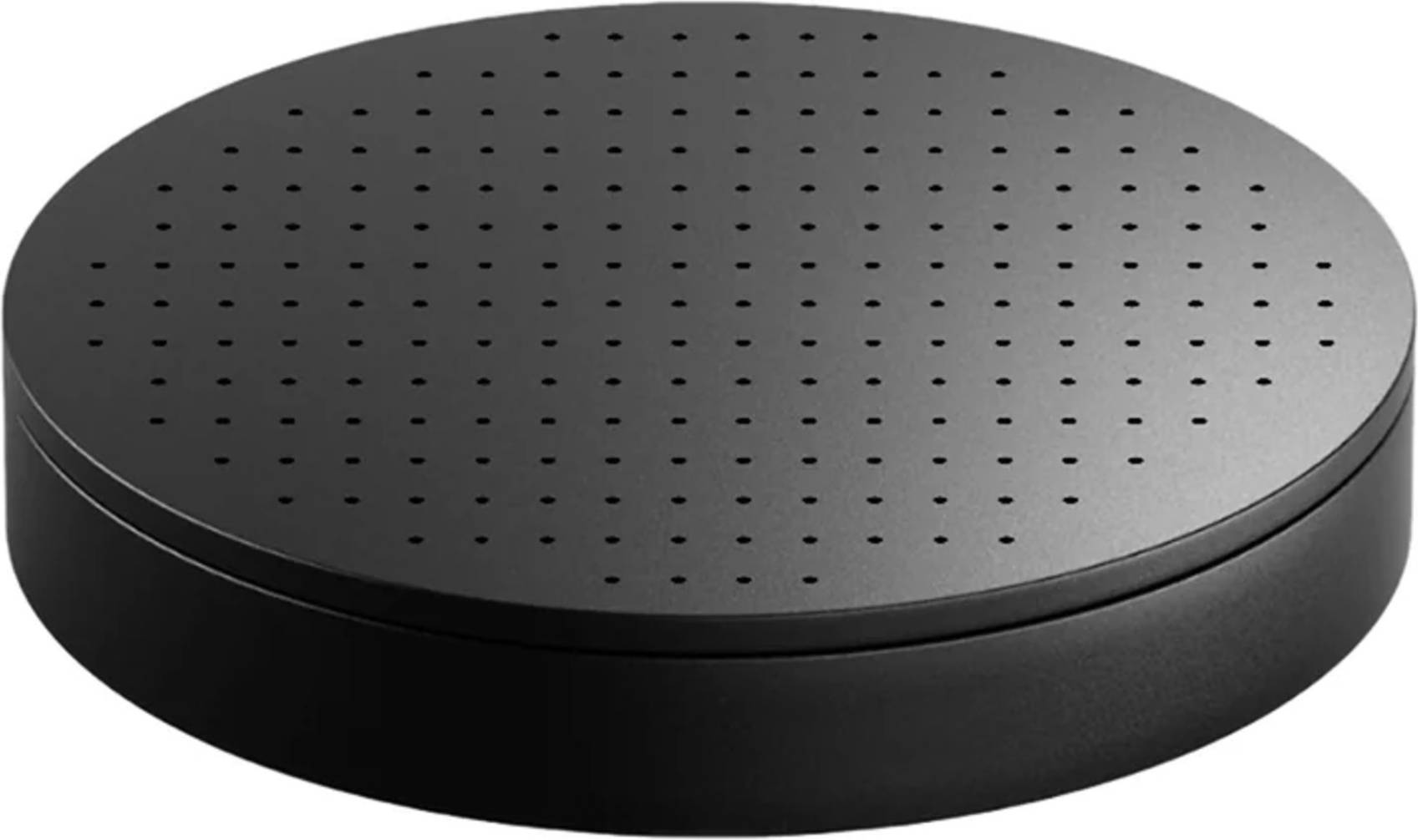 Revopoint Electric Large Turntable Trackit
