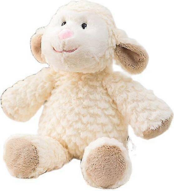 38cm Soft Long Legs Baby Appease Rabbit