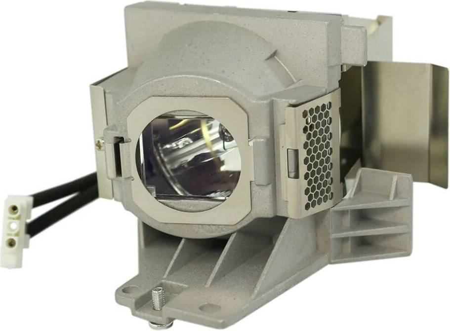 Projector Lamp Replacement RLC100