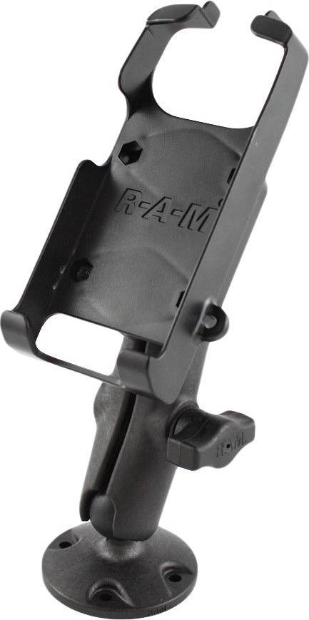RAM Mounts Mount RAP-B-138-GA4