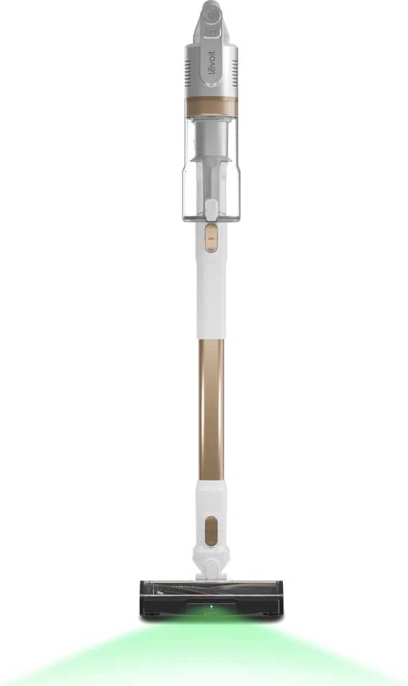 Cordless stick vacuum cleaner Levoit VortexIQ Cordless Stick Vacuum
