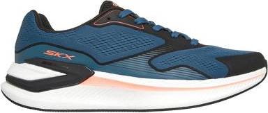 Skechers Go Run Consistent Pro - Corus