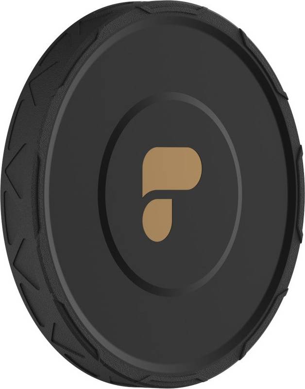 Polarpro BaseCamp Defender Thread Plate Cover Front Lens Cap