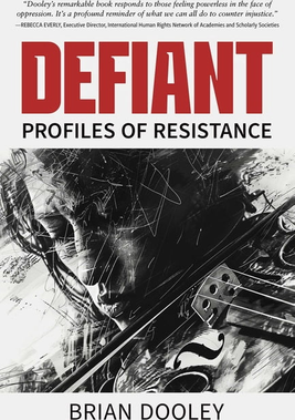 Defiant