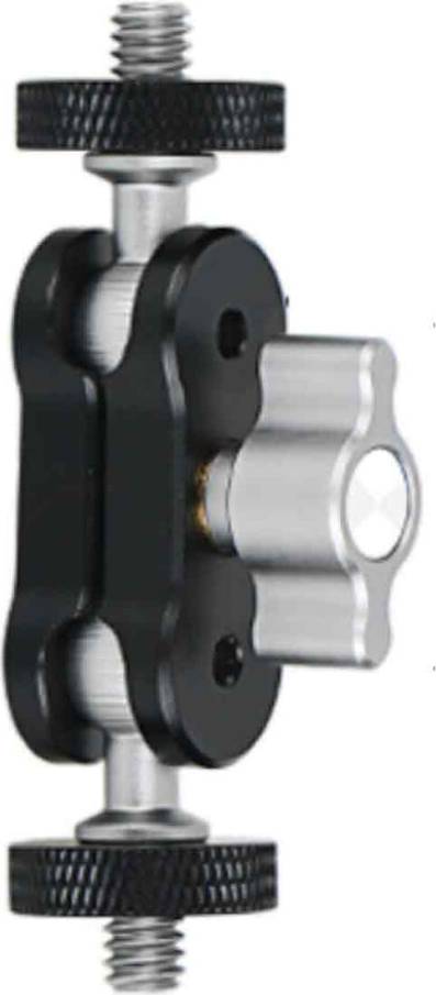 Magic arm Magic Arm Tripod Accessory Mount