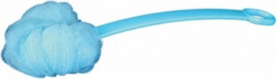 Long Handled Net Sponge - Lightweight