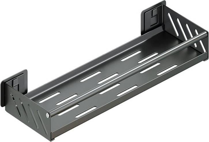 Tauoh Kitchen Stainless Steel Storage Rack