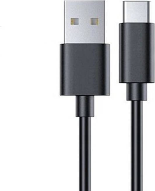 Ps5 controller charging cable USB Charging Cable Extension Power Controller