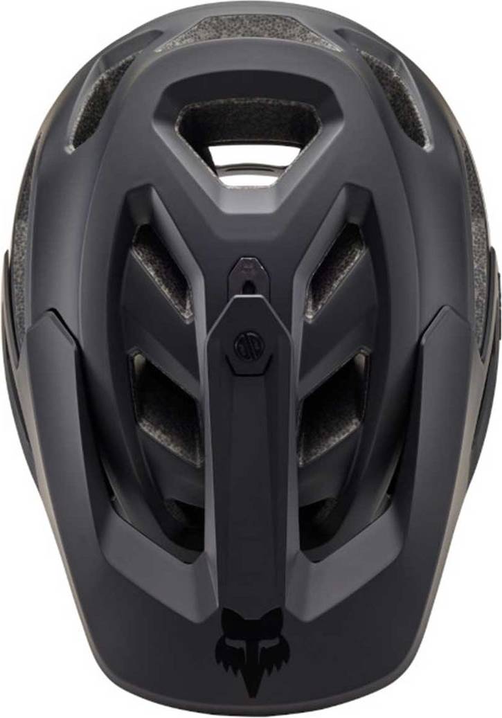 Fox helmet Fox DropFrame Pro Helmet