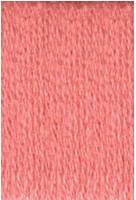 Trimits Embroidery Floss Thread 3121