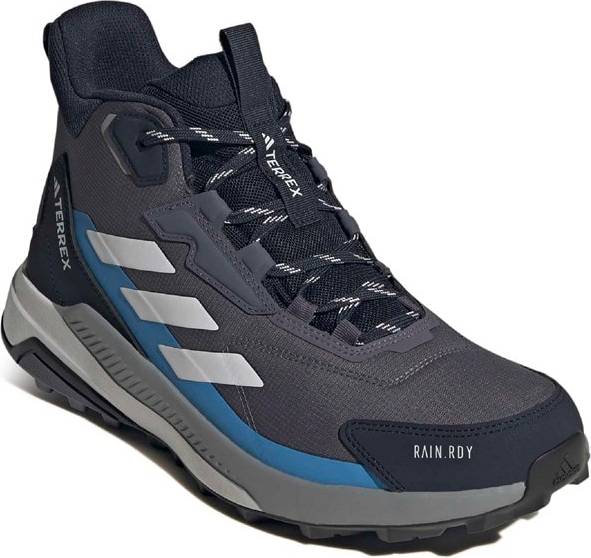 adidas Terrex Anylander Mid Rain Rdy Wanderschuh