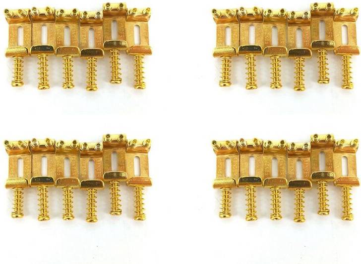 Tlily 24 Roller Bridge Pull String Code