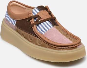 Clarks Torview W - Multi