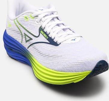 Wave Rider 29 J1gc Shoes