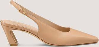 Stuart Weitzman Stassi Slingback