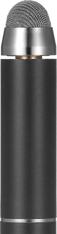 Metal Stylus Pen Android iOS