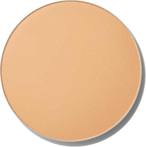 MAC Cosmetics Studio Fix Powder Plus Foundation Refill NC35