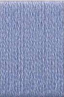 Trimits Embroidery Floss Thread 851