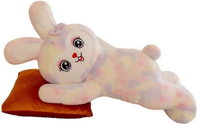 Creative Rabbit Animal Doll Cushion