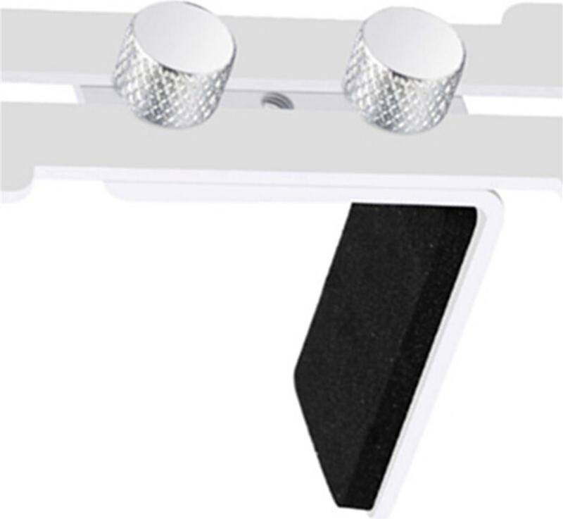 Exogio Adjustable GPU Support Frame Bracket