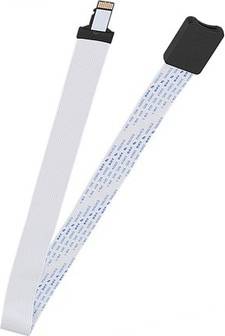Memory Card Slot To Tf Extender Cable