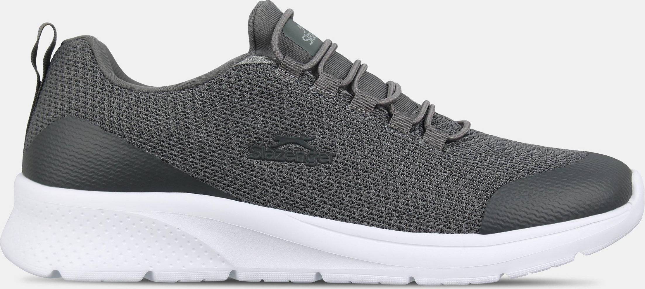 Slazenger Rotate
