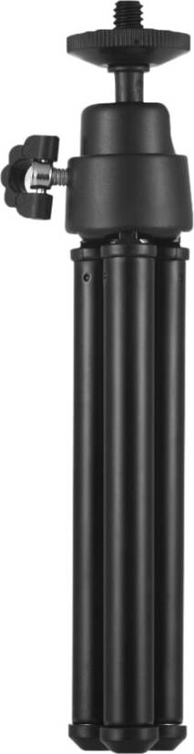 1/4 Inch Screw Max Load Stand