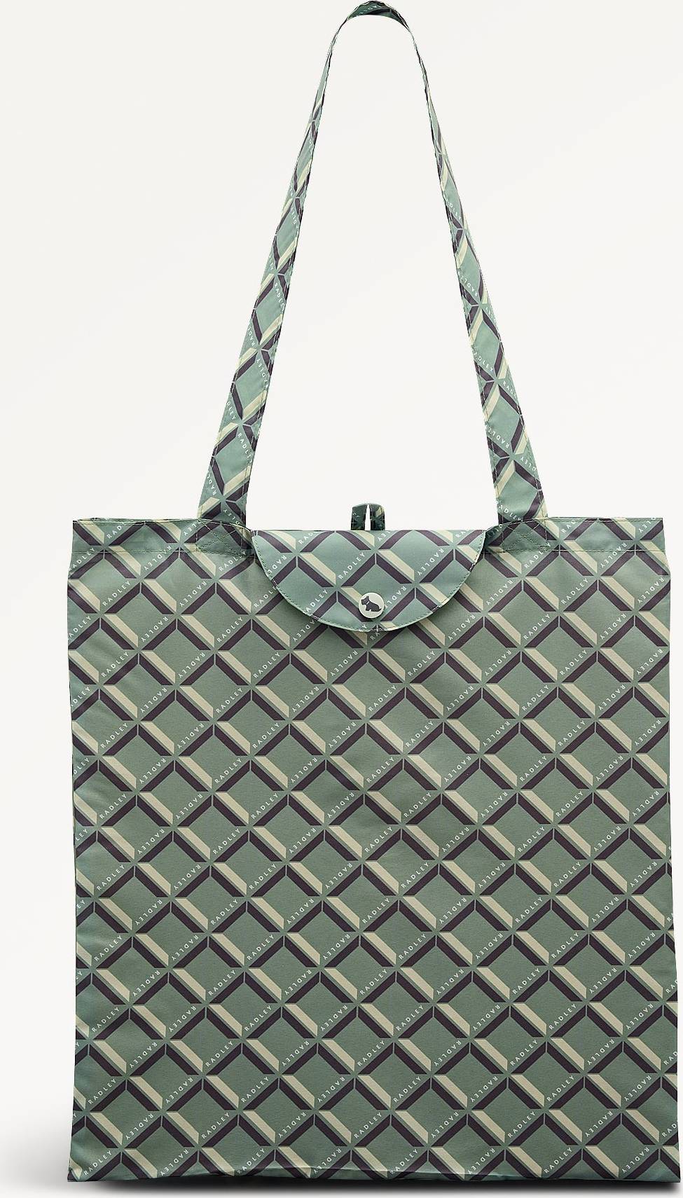 Radley Geo
