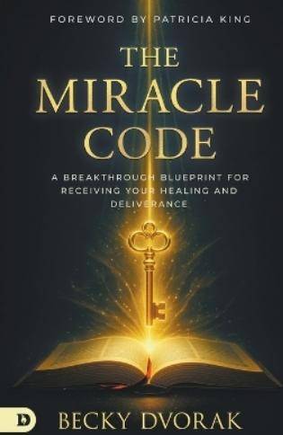 Miracle Code