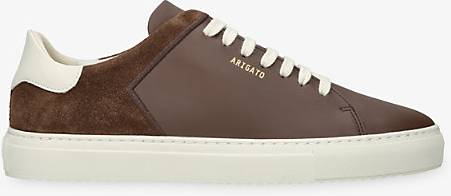 Clean 90 Split Sneaker