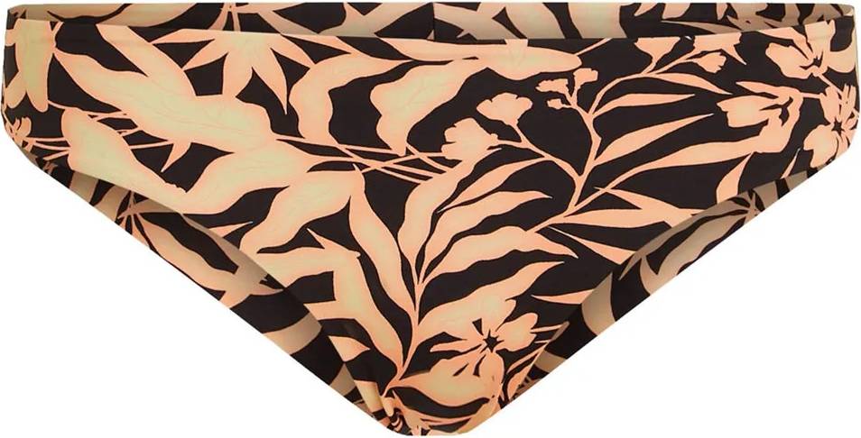 O'Neill Maoi Bottom - Multi/Patterned