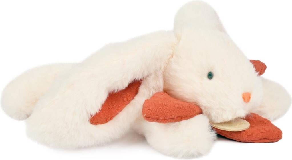 Bonbon Rabbit Terracotta 20 cm