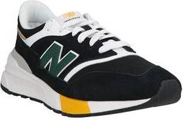 New Balance Sneaker Sort