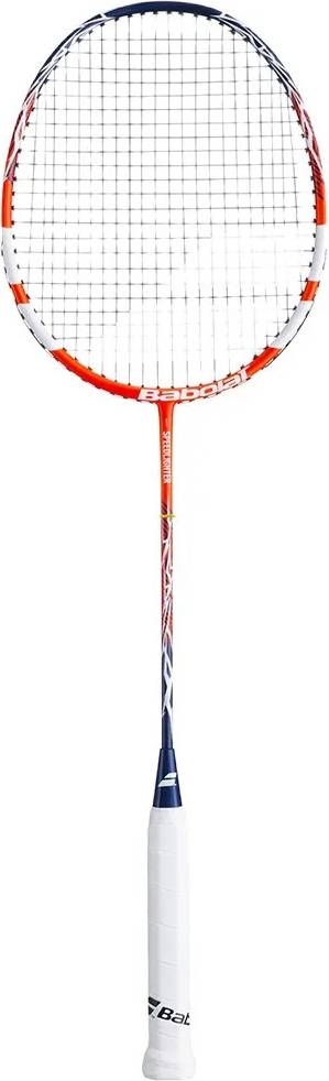 Babolat Speedlight S Nc Badminton Racket