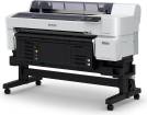 Epson surecolor Epson SureColor G6000 Blækprinter Rulle