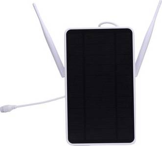Wifi modem 4G Wifi Modem Router IP66