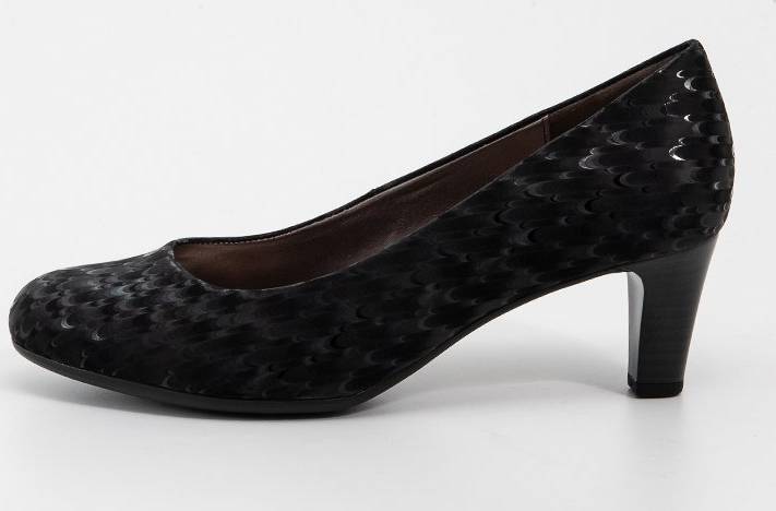 Gabor Pumps - Sort