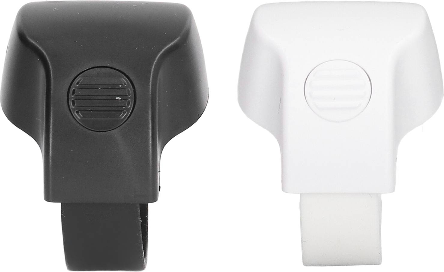 Selfie Remote Control Bt Controller