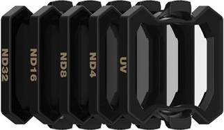 Dji avata 2 Polarpro Avata 2 Shutter Collection Camera