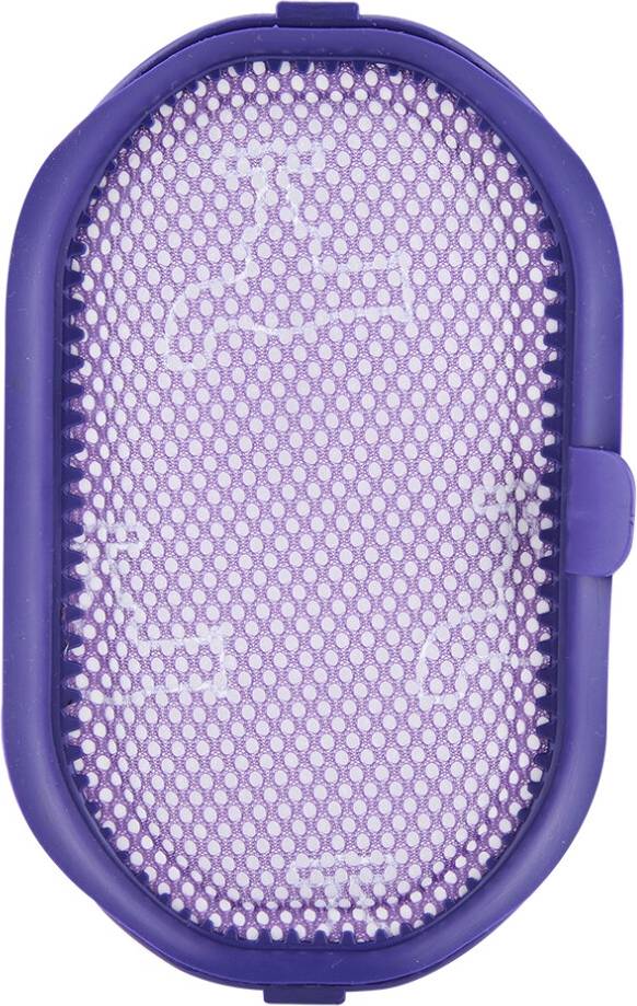 Dyson DC30-DC56 Vacuum Filter System