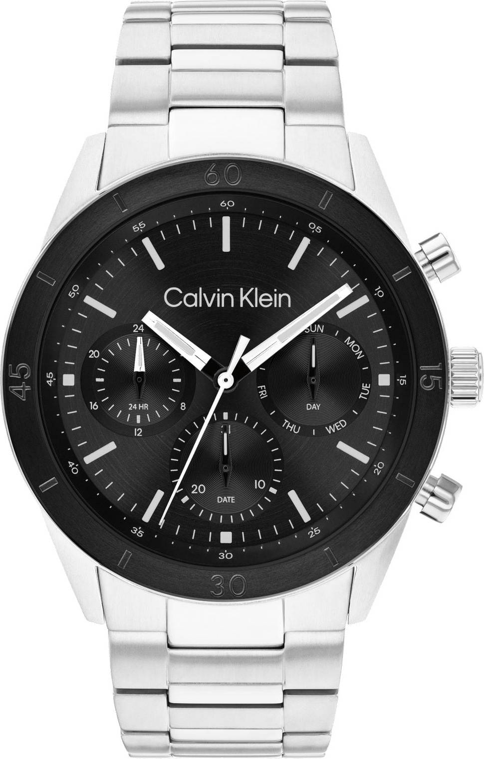 Calvin Klein CK Performance Men
