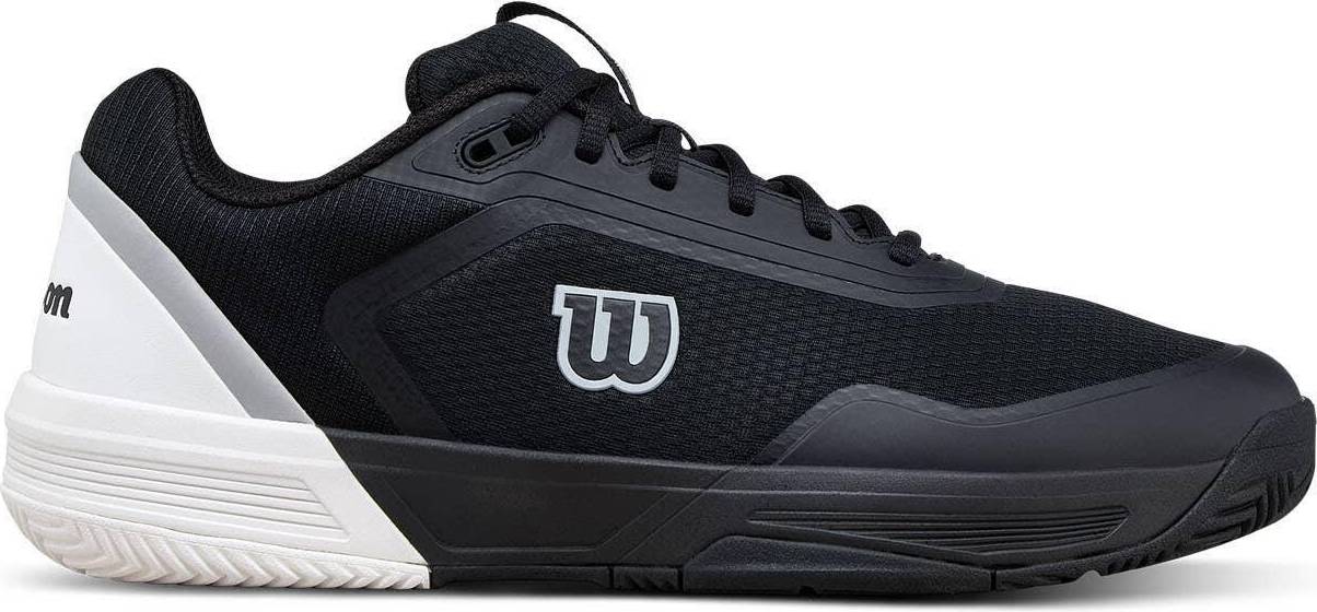 Wilson Courtglide Herr