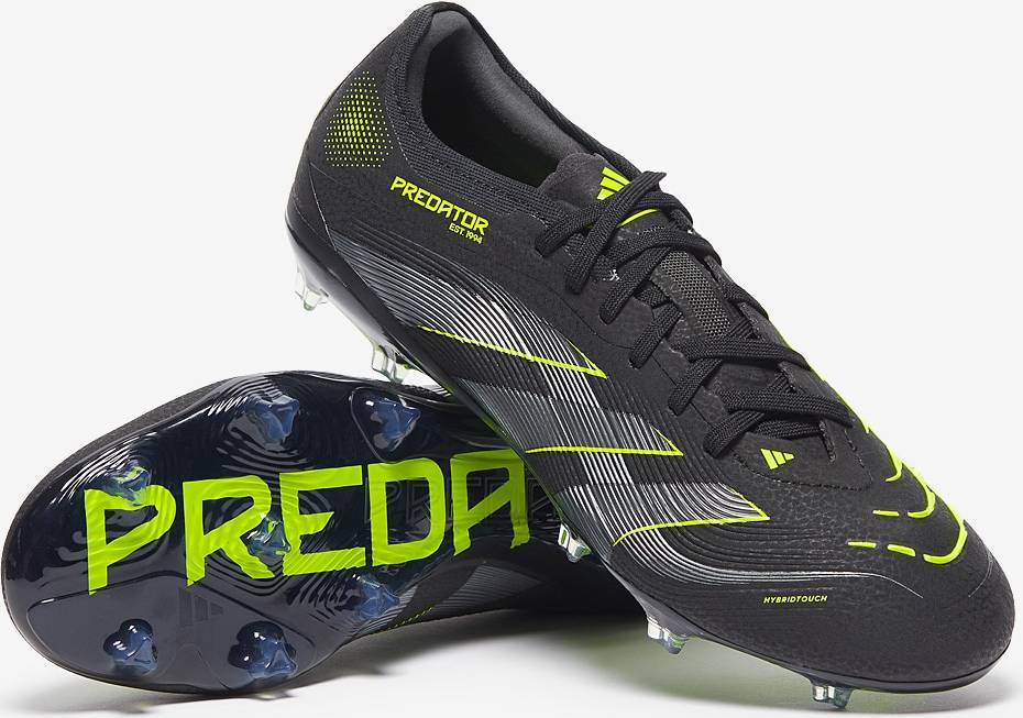 adidas Predator Pro FG