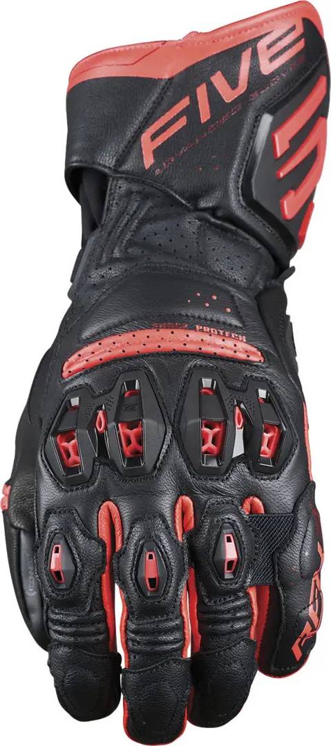 Five RFX3 Evo Gloves