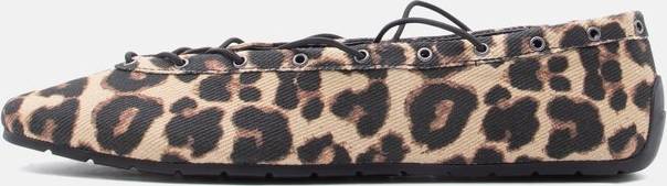 Steve Madden Pointe - Multi/Patterned
