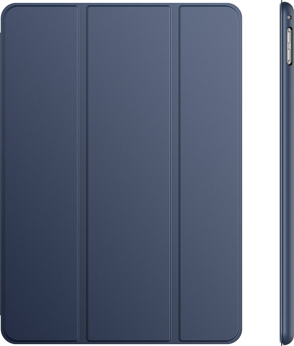 JeTech Case For Ipad Pro 9.7 Inch 2016