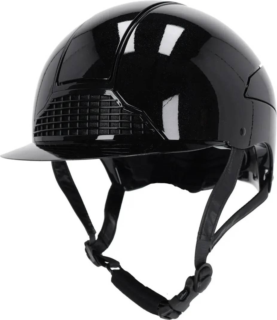 QHP Riding Helmet Seattle